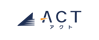 フリガナ有【決定ロゴ】株式会社アクト様_三角アリ_alfa-2.png]